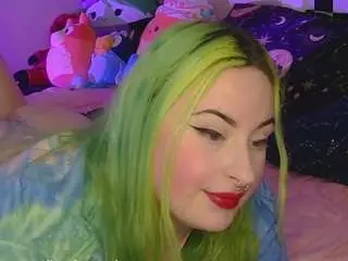 Thefapfolder  live sex cam