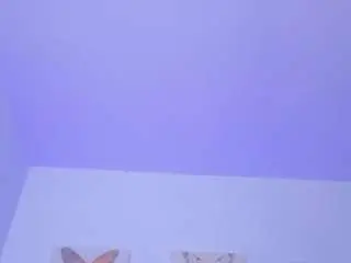 Tila-tequilas  live sex cam