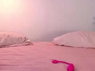 Tila-tequilas  live sex cam