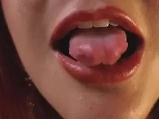 Tila-tequilas  live sex cam
