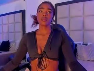 Zoeecartter  live sex cam