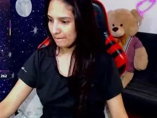 69luna  live sex cam