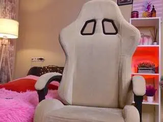 Amarisceleste  live sex cam