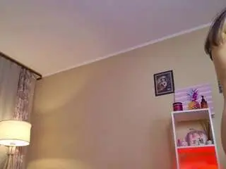 Amarisceleste  live sex cam