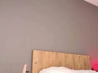 Amarisceleste  live sex cam