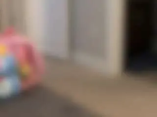 Aznprincess  live sex cam