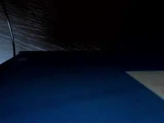 Bellyrouse  live sex cam