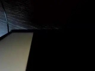 Bellyrouse  live sex cam