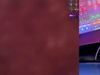 Bellyrouse  live sex cam