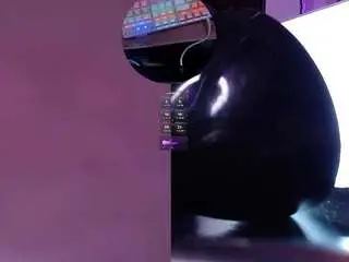 Bellyrouse  live sex cam