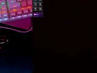 Bellyrouse  live sex cam