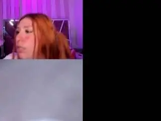 Bellyrouse  live sex cam