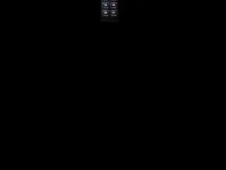 Bellyrouse  live sex cam