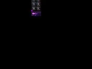 Bellyrouse  live sex cam