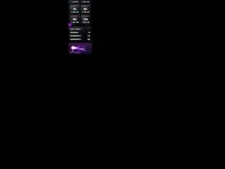 Bellyrouse  live sex cam