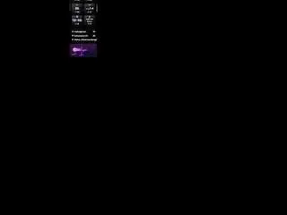 Bellyrouse  live sex cam