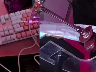 Bellyrouse  live sex cam