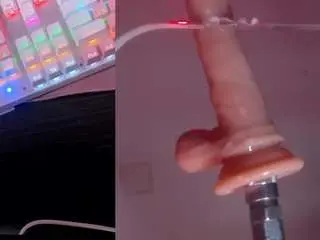 Bellyrouse  live sex cam