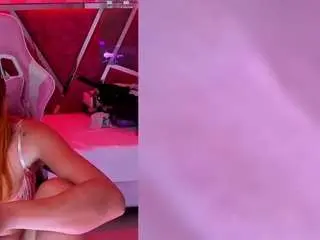 Bellyrouse  live sex cam