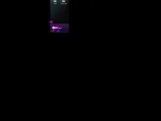 Bellyrouse  live sex cam