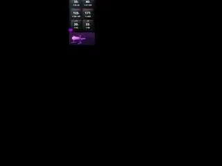 Bellyrouse  live sex cam