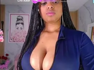 Charlotte-fun-a  live sex cam