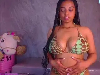 Charlotte-fun-a  live sex cam