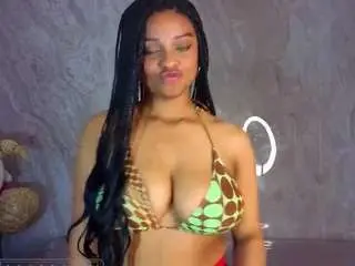 Charlotte-fun-a  live sex cam