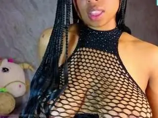 Charlotte-fun-a  live sex cam