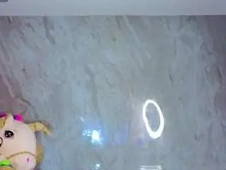 Charlotte-fun-a  live sex cam