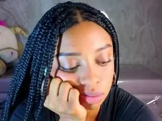 Charlotte-fun-a  live sex cam