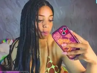 Charlotte-fun-a  live sex cam