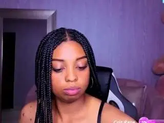 Charlotte-fun-a  live sex cam