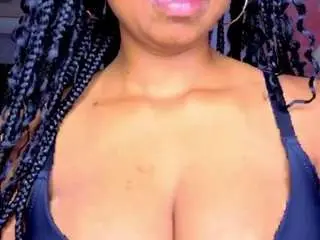 Charlotte-fun-a  live sex cam
