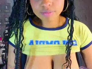Charlotte-fun-a  live sex cam