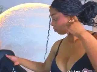 Charlotte-fun-a  live sex cam