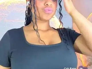 Charlotte-fun-a  live sex cam