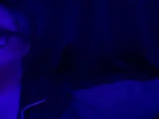 Chloecreamm  live sex cam