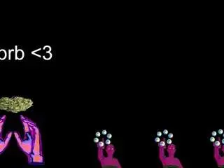 Cnccutiexx  live sex cam