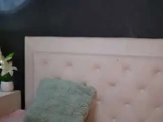 Daliadiva  live sex cam