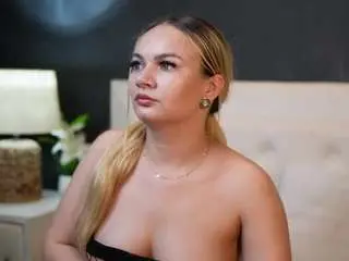 Daliadiva  live sex cam
