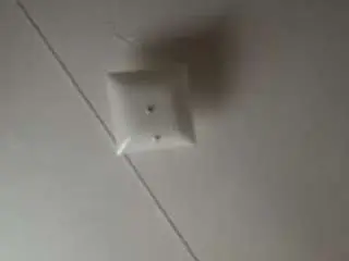 Emmyslut  live sex cam