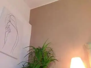 Gabyylaurens  live sex cam
