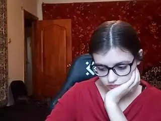 Georgiannegolian  live sex cam