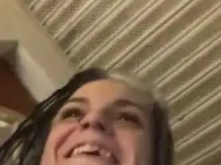 Ittybittymeryssa  live sex cam