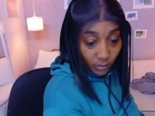 Jakie-lena  live sex cam