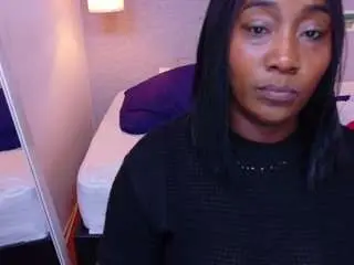 Jakie-lena  live sex cam
