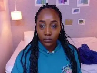 Jakie-lena  live sex cam