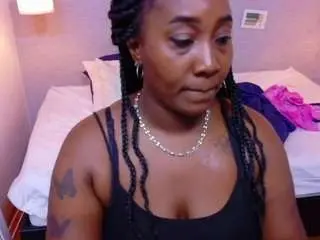 Jakie-lena  live sex cam