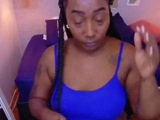 Jakie-lena  live sex cam